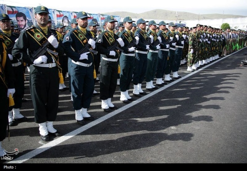 اخبار سنندج , اخبار استان کردستان , رهبر انقلاب , رهبر کشوردوست , پایگاه اطلاعرسانی دفتر مقام معظم رهبری , رئیس دفتر مقام معظم رهبری , بعثه مقام معظم رهبری , انقلاب اسلامی ,