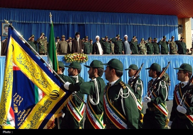 اخبار سنندج , اخبار استان کردستان , رهبر انقلاب , رهبر کشوردوست , پایگاه اطلاعرسانی دفتر مقام معظم رهبری , رئیس دفتر مقام معظم رهبری , بعثه مقام معظم رهبری , انقلاب اسلامی ,