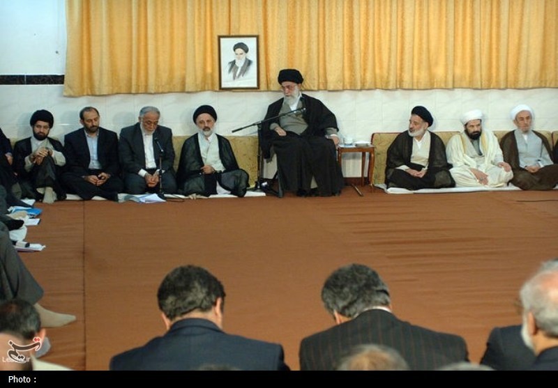 اخبار سنندج , اخبار استان کردستان , رهبر انقلاب , رهبر کشوردوست , پایگاه اطلاعرسانی دفتر مقام معظم رهبری , رئیس دفتر مقام معظم رهبری , بعثه مقام معظم رهبری , انقلاب اسلامی ,