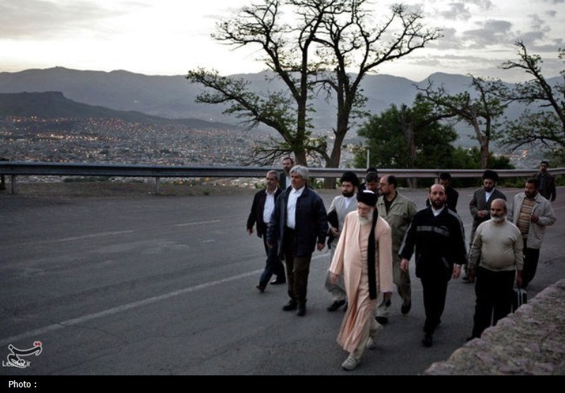 اخبار سنندج , اخبار استان کردستان , رهبر انقلاب , رهبر کشوردوست , پایگاه اطلاعرسانی دفتر مقام معظم رهبری , رئیس دفتر مقام معظم رهبری , بعثه مقام معظم رهبری , انقلاب اسلامی ,