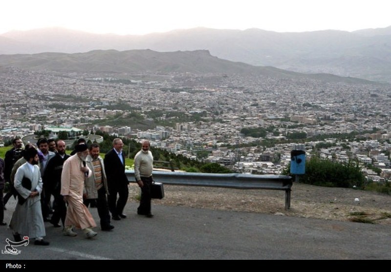 اخبار سنندج , اخبار استان کردستان , رهبر انقلاب , رهبر کشوردوست , پایگاه اطلاعرسانی دفتر مقام معظم رهبری , رئیس دفتر مقام معظم رهبری , بعثه مقام معظم رهبری , انقلاب اسلامی ,