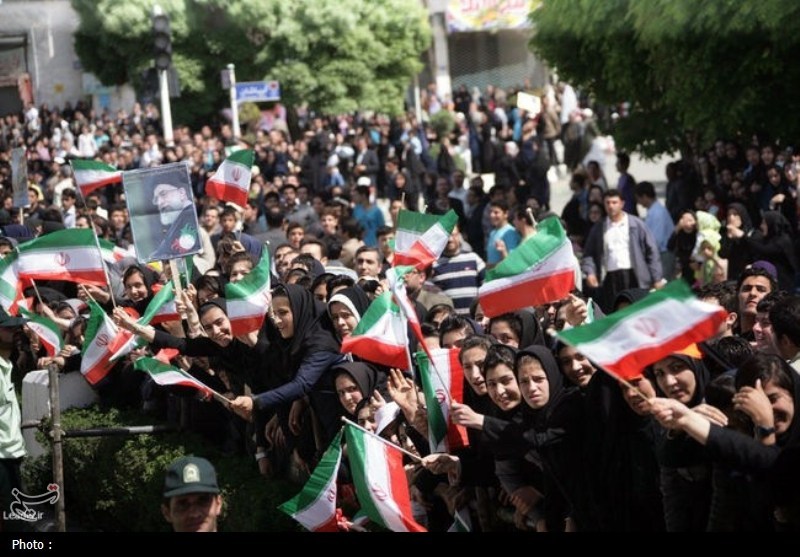 اخبار سنندج , اخبار استان کردستان , رهبر انقلاب , رهبر کشوردوست , پایگاه اطلاعرسانی دفتر مقام معظم رهبری , رئیس دفتر مقام معظم رهبری , بعثه مقام معظم رهبری , انقلاب اسلامی ,