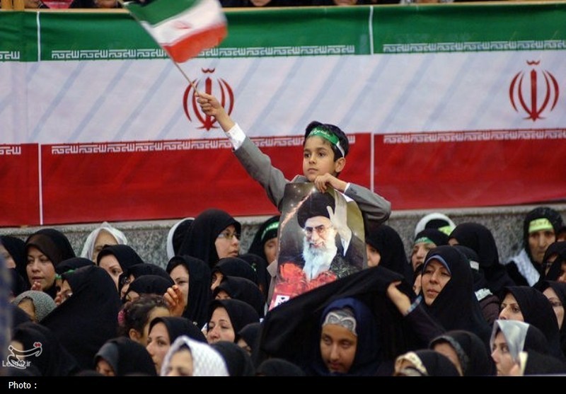 اخبار سنندج , اخبار استان کردستان , رهبر انقلاب , رهبر کشوردوست , پایگاه اطلاعرسانی دفتر مقام معظم رهبری , رئیس دفتر مقام معظم رهبری , بعثه مقام معظم رهبری , انقلاب اسلامی ,