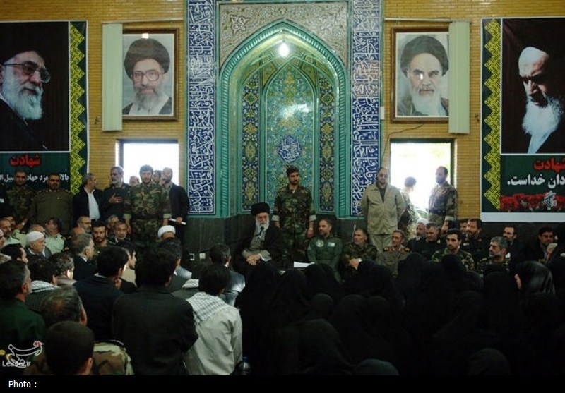 اخبار سنندج , اخبار استان کردستان , رهبر انقلاب , رهبر کشوردوست , پایگاه اطلاعرسانی دفتر مقام معظم رهبری , رئیس دفتر مقام معظم رهبری , بعثه مقام معظم رهبری , انقلاب اسلامی ,