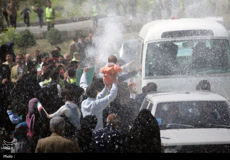 اخبار سنندج , اخبار استان کردستان , رهبر انقلاب , رهبر کشوردوست , پایگاه اطلاعرسانی دفتر مقام معظم رهبری , رئیس دفتر مقام معظم رهبری , بعثه مقام معظم رهبری , انقلاب اسلامی ,