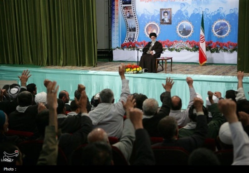 اخبار سنندج , اخبار استان کردستان , رهبر انقلاب , رهبر کشوردوست , پایگاه اطلاعرسانی دفتر مقام معظم رهبری , رئیس دفتر مقام معظم رهبری , بعثه مقام معظم رهبری , انقلاب اسلامی ,