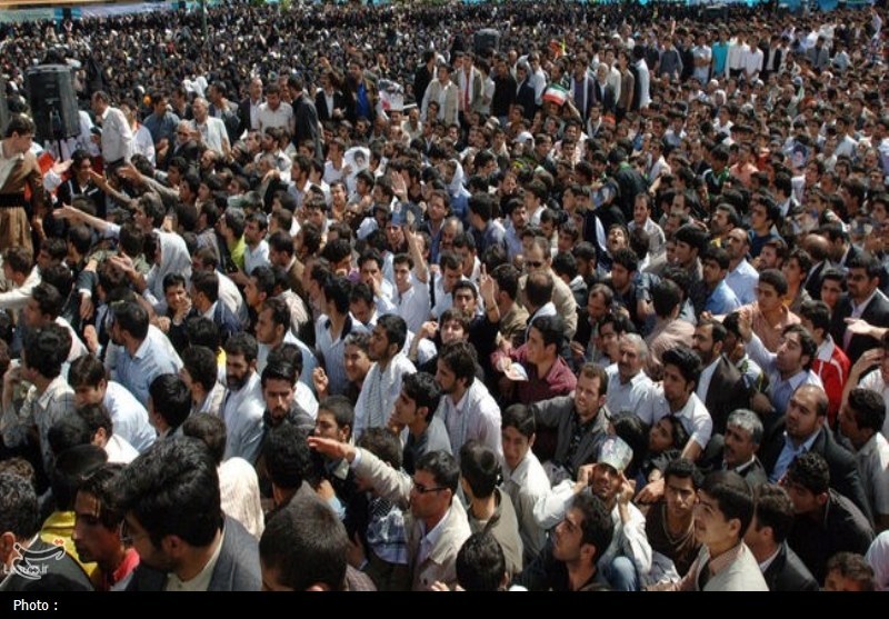اخبار سنندج , اخبار استان کردستان , رهبر انقلاب , رهبر کشوردوست , پایگاه اطلاعرسانی دفتر مقام معظم رهبری , رئیس دفتر مقام معظم رهبری , بعثه مقام معظم رهبری , انقلاب اسلامی ,