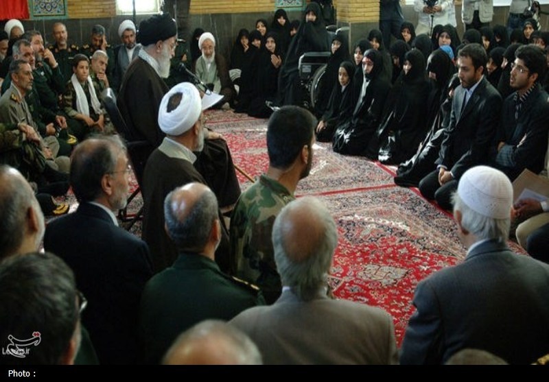 اخبار سنندج , اخبار استان کردستان , رهبر انقلاب , رهبر کشوردوست , پایگاه اطلاعرسانی دفتر مقام معظم رهبری , رئیس دفتر مقام معظم رهبری , بعثه مقام معظم رهبری , انقلاب اسلامی ,