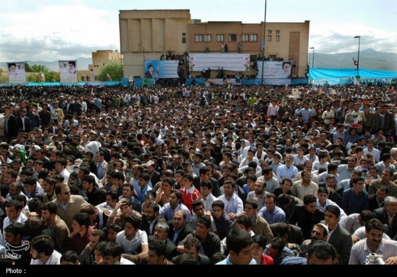 اخبار سنندج , اخبار استان کردستان , رهبر انقلاب , رهبر کشوردوست , پایگاه اطلاعرسانی دفتر مقام معظم رهبری , رئیس دفتر مقام معظم رهبری , بعثه مقام معظم رهبری , انقلاب اسلامی ,
