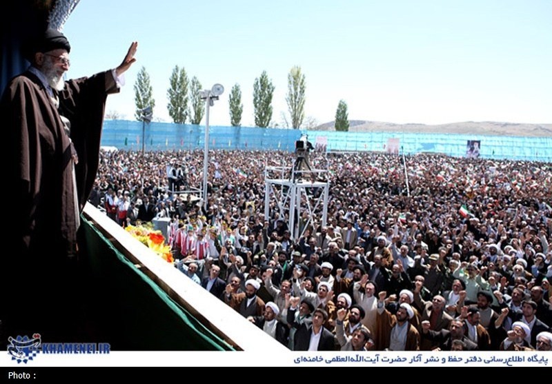 اخبار سنندج , اخبار استان کردستان , رهبر انقلاب , رهبر کشوردوست , پایگاه اطلاعرسانی دفتر مقام معظم رهبری , رئیس دفتر مقام معظم رهبری , بعثه مقام معظم رهبری , انقلاب اسلامی ,