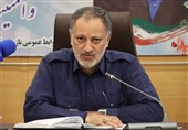 225 هکتار از اراضی ملی گیلان در نیمه نخست امسال رفع تصرف شد
