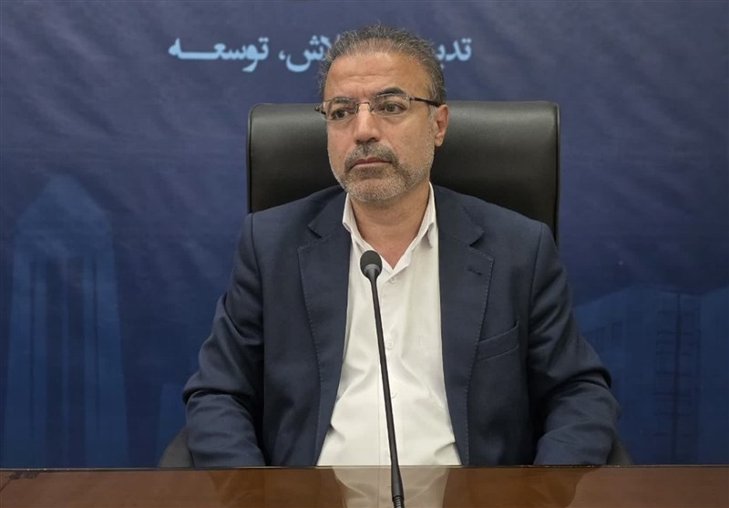 اخبار استان همدان , 
