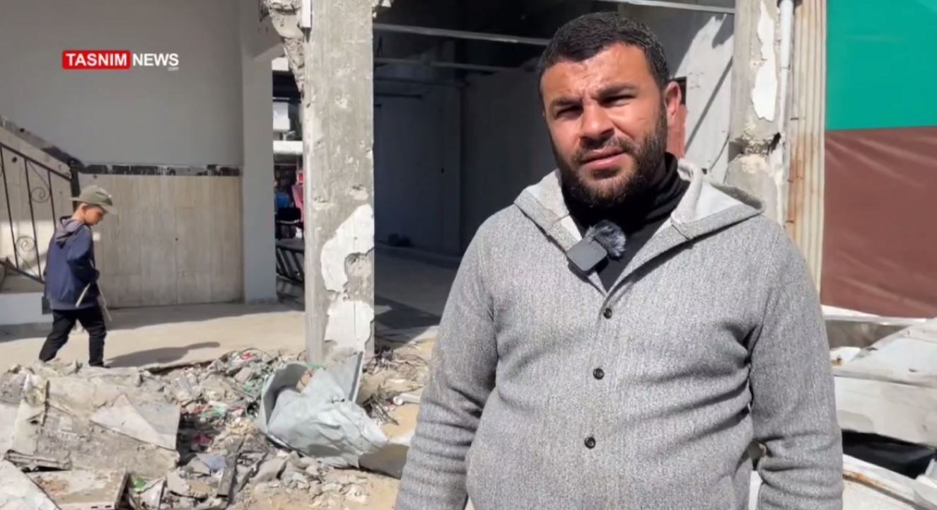 غزة , الإبادة الجماعية في غزة , الجرحى والمرضى في غزة , الجرائم الإسرائيلية في غزة , الدمار في غزة , فلسطين ,