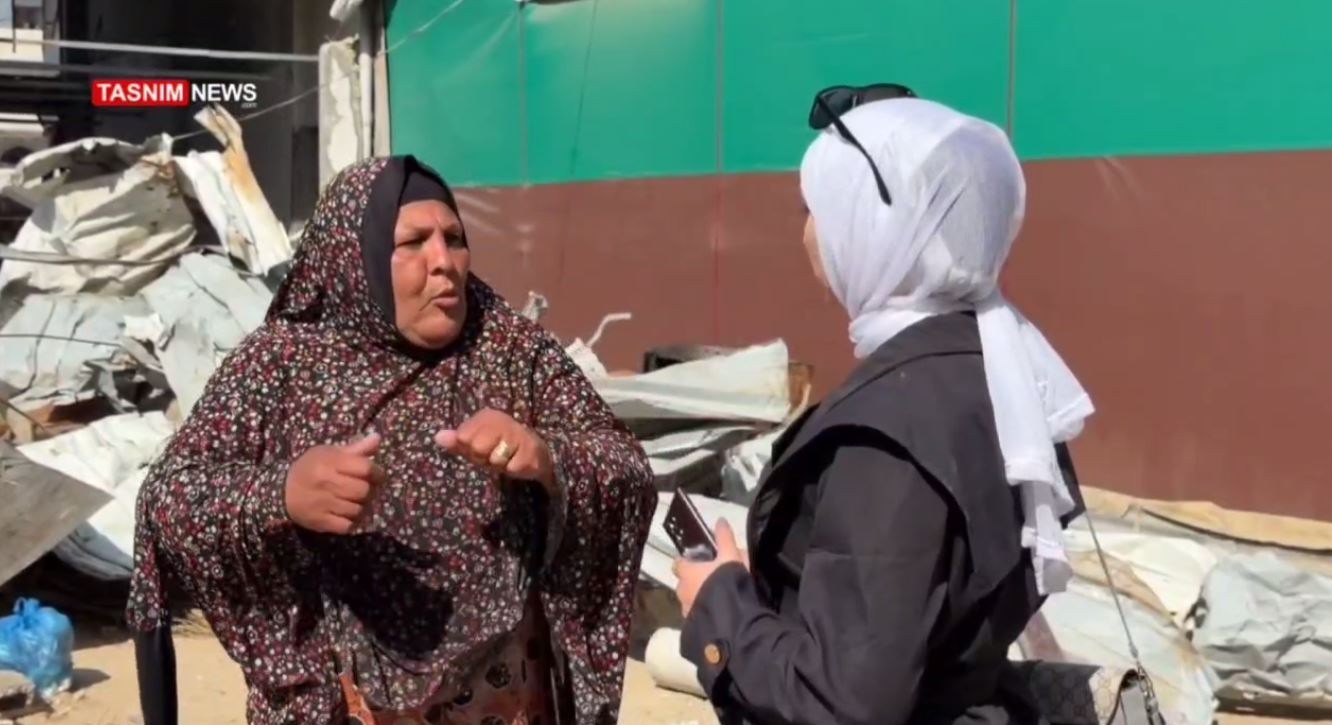 غزة , الإبادة الجماعية في غزة , الجرحى والمرضى في غزة , الجرائم الإسرائيلية في غزة , الدمار في غزة , فلسطين ,