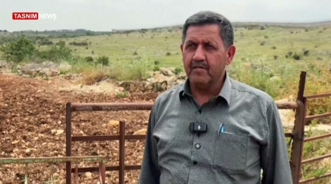 الكيان الإسرائيلي , فلسطين , جنين , الضفة الغربية , 