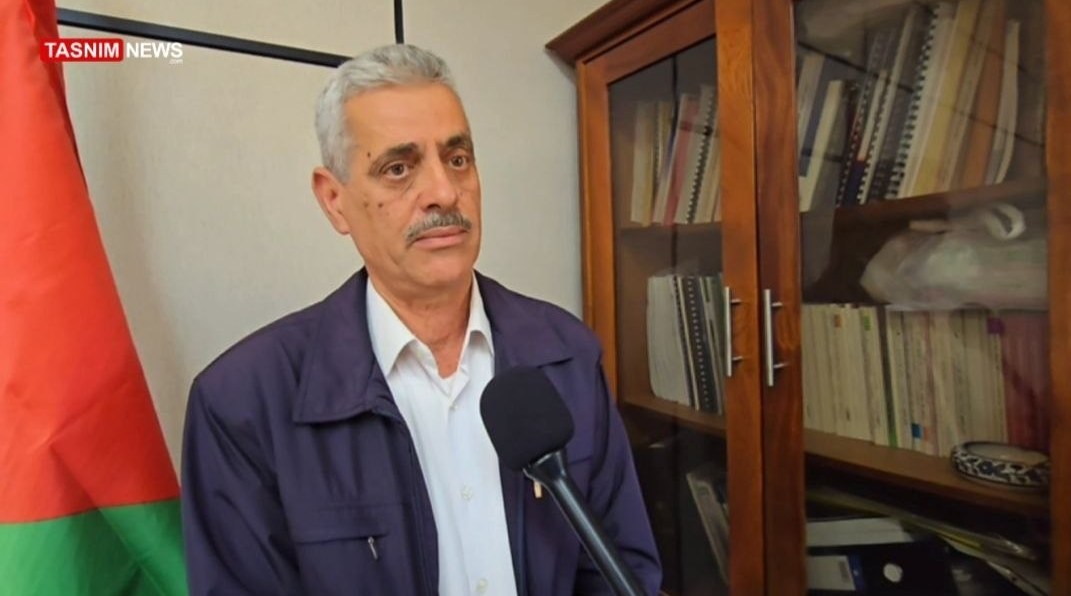 الكيان الإسرائيلي , فلسطين , جنين , الضفة الغربية , 