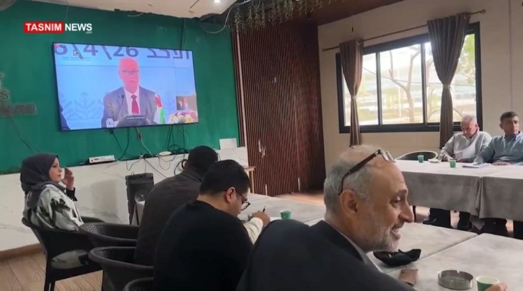 فلسطین , نوار غزه , جنبش فتح , رژیم صهیونیستی (اسرائیل) , 
