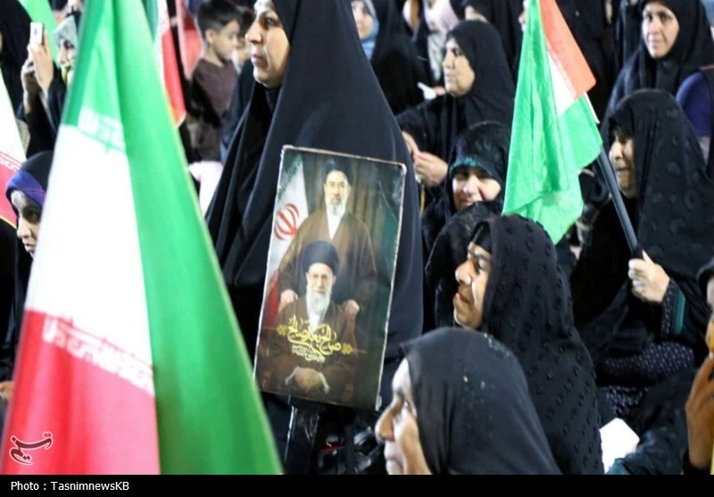 اخبار کهگیلویه , اتحاد ملی , 