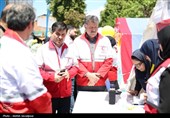 سلیمی