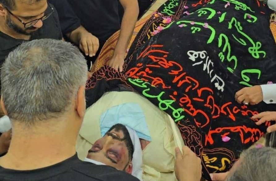 البحرين , الحرب الأمريكية الإسرائيلية على إيران , الشيعة , الخليج الفارسي , 