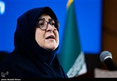 مهاجرانی: واگذاری تأمین اجتماعی به دولت بررسی می‌شود