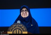 مهاجرانی: دولت با تمام توان در مسیر جبران خسارت‌ها حرکت می‌کند