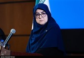 مهاجرانی: منابع حاصل از افزایش نرخ سوم بنزین صرف معیشت مردم می‌شود