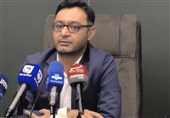 صدور هوشمند پروانه کسب کشاورزی؛ صف 15 هزار متقاضی جمع می‌شود