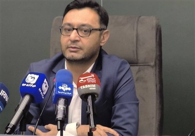 صدور مستقیم 12 هزار مجوز معطل‌مانده از سوی درگاه ملی مجوزها