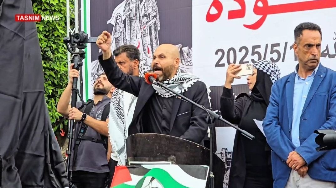 کرانه باختری , فلسطین , رژیم صهیونیستی (اسرائیل) ,