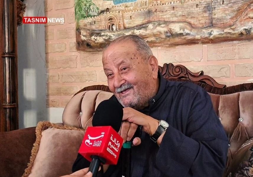 کرانه باختری , فلسطین , رژیم صهیونیستی (اسرائیل) ,