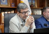 تشکیل کمیته 13گانه مراسم تشییع رهبر شهید در استان اصفهان
