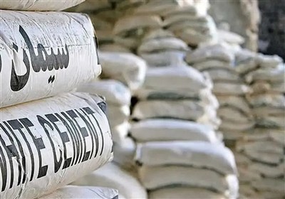 افت صادرات کلینکر و پیشنهاد تنفس 5 ساله در تقسیم سود سیمانی‌ها