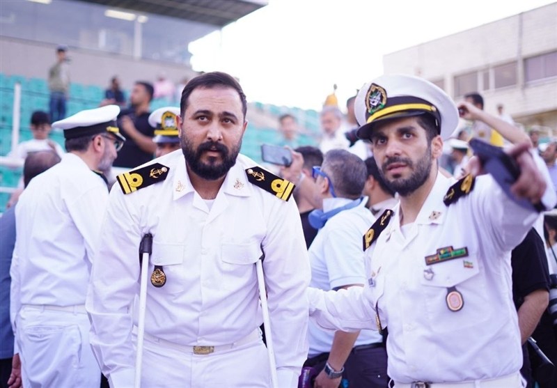 فوتبال , تیم ملی فوتبال ایران ,