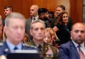نیویورک تایمز: هناک أزمة فی قمة القیادة العسکریة الامریکیة