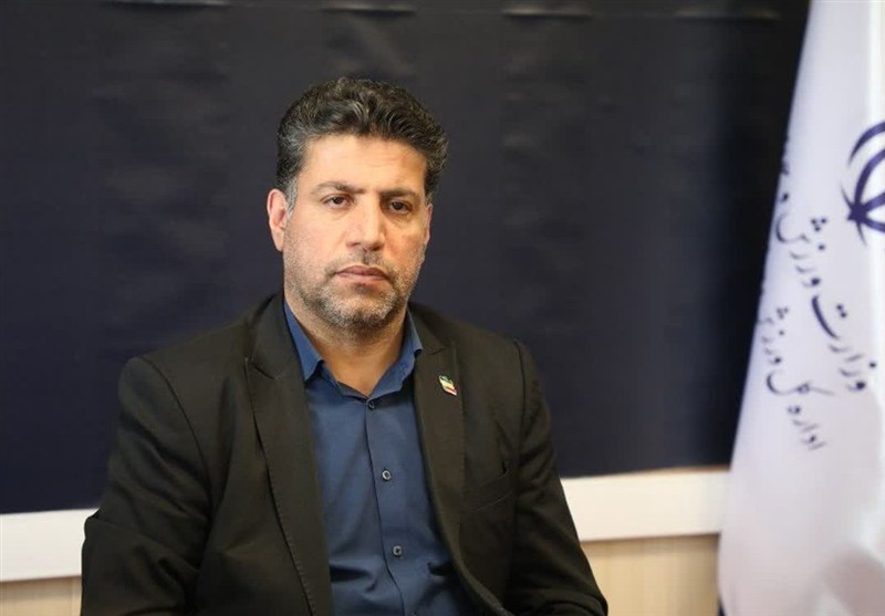 اخبار استان همدان ,