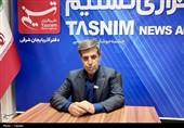 گمرک سهلان؛ کریدوری راهبردی/ لزوم بازگشت منابع مالی استان