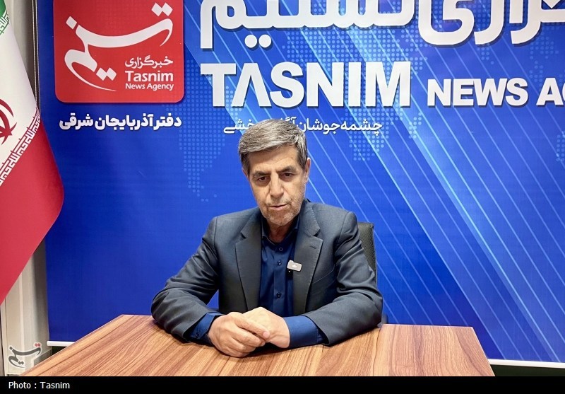 گمرک سهلان؛ کریدوری راهبردی/ لزوم بازگشت منابع مالی استان