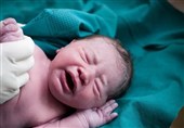 افزایش 18.4 درصدی ازدواج و کاهش 3.6 درصدی ولادت در استان اصفهان