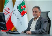 جابه‌جایی بیش از 22 هزار زائر خراسان جنوبی به مشهد در ایام پایانی صفر