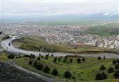 138 میلیون دلار در اسدآباد سرمایه‌گذاری شد