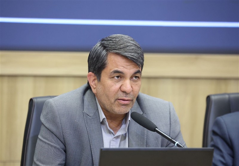 ازمقابله باقاچاق تا تأمین امنیت؛کرمان درمسیر تقویت زیرساخت‌های انتظامی