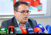 مرحله سوم مطالبات ناشران نمایشگاه مجازی کتاب تهران پرداخت شد
