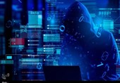 آغاز پویش کلیک امن برای پیشگیری از کلاهبرداری سایبری زائران اربعین