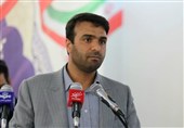 تأکید دادگستری کرمان بر شناسایی زودهنگام آسیب‌های اجتماعی در مدارس