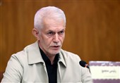 اسبقیان: فراهانی سعه صدر داشته باشد/ عملکرد خوبی در جام جهانی داشتیم