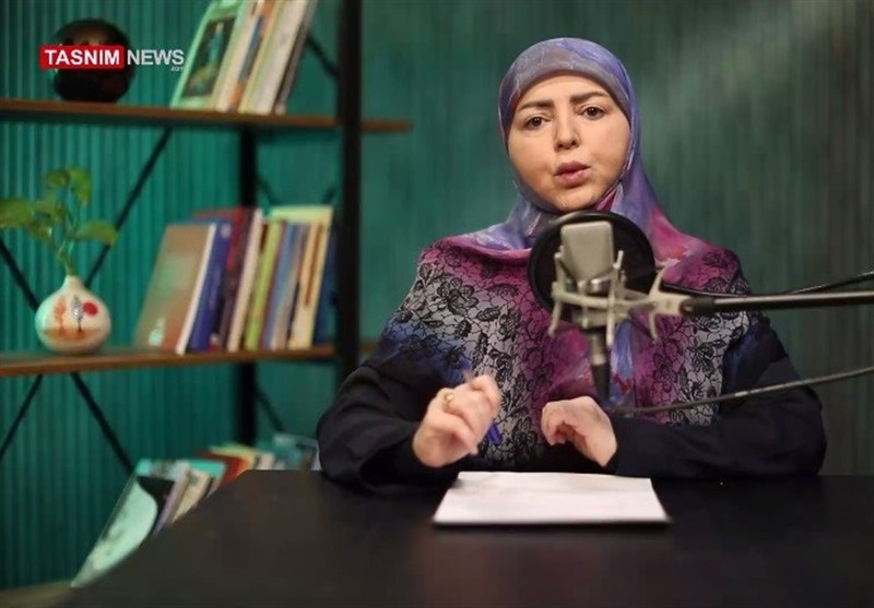 انتصار إيران: لماذا لم تسقط الحكومة رغم كل الرهانات...