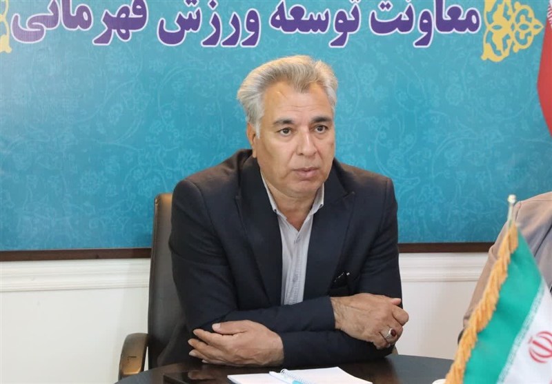 اخبار استان همدان , 