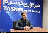 پروژه بیمارستان 1500 تخت خوابی تبریز معطل اعتبار