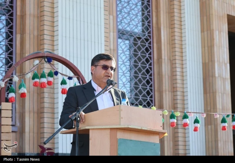 اخبار استان چهارمحال و بختیاری , اخبار شهرکرد , اخبار بروجن ,